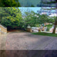 Big Land Exclusive 2 Storey Bungalow Sg Buloh Country Resort