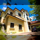 Big Land Exclusive 2 Storey Bungalow Sg Buloh Country Resort