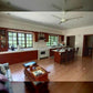 Big Land Exclusive 2 Storey Bungalow Sg Buloh Country Resort