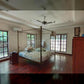 Big Land Exclusive 2 Storey Bungalow Sg Buloh Country Resort