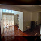 Big Land Exclusive 2 Storey Bungalow Sg Buloh Country Resort