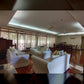 Big Land Exclusive 2 Storey Bungalow Sg Buloh Country Resort
