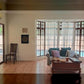 Big Land Exclusive 2 Storey Bungalow Sg Buloh Country Resort