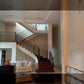 Big Land Exclusive 2 Storey Bungalow Sg Buloh Country Resort