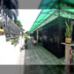 Kepong Two-Storey Bungalow House for Sale Taman Megah, Kepong