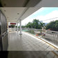 Kepong Two-Storey Bungalow House for Sale Taman Megah, Kepong