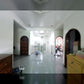 Kepong Two-Storey Bungalow House for Sale Taman Megah, Kepong