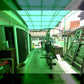 Kepong Two-Storey Bungalow House for Sale Taman Megah, Kepong