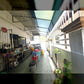 Kepong Two-Storey Bungalow House for Sale Taman Megah, Kepong