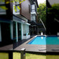 Exclusive 2 Storey Modern Bungalow Seputeh Garden, Mid Valley For Sale