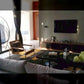 Exclusive 2 Storey Modern Bungalow Seputeh Garden, Mid Valley For Sale