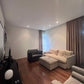 Exclusive 2 Storey Modern Bungalow Seputeh Garden, Mid Valley For Sale