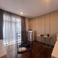 Exclusive 2 Storey Modern Bungalow Seputeh Garden, Mid Valley For Sale