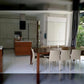 Exclusive 2 Storey Modern Bungalow Seputeh Garden, Mid Valley For Sale