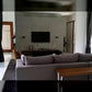 Exclusive 2 Storey Modern Bungalow Seputeh Garden, Mid Valley For Sale