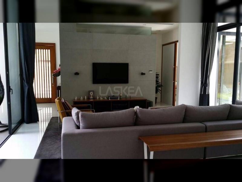 Exclusive 2 Storey Modern Bungalow Seputeh Garden, Mid Valley For Sale