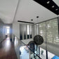 Exclusive 2 Storey Modern Bungalow Seputeh Garden, Mid Valley For Sale