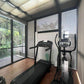Exclusive 2 Storey Modern Bungalow Seputeh Garden, Mid Valley For Sale