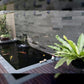 Exclusive 2 Storey Modern Bungalow Seputeh Garden, Mid Valley For Sale