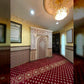 3 Storey Bungalow with Lift