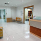 Two Adjoining Premium Office Lot Megan Avenue KLCC