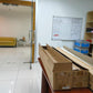Two Adjoining Premium Office Lot Megan Avenue KLCC