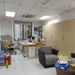 Two Adjoining Premium Office Lot Megan Avenue KLCC