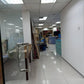 Two Adjoining Premium Office Lot Megan Avenue KLCC