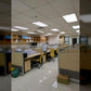 Two Adjoining Premium Office Lot Megan Avenue KLCC