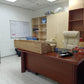 Two Adjoining Premium Office Lot Megan Avenue KLCC
