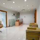 Two Adjoining Premium Office Lot Megan Avenue KLCC