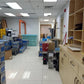 Two Adjoining Premium Office Lot Megan Avenue KLCC
