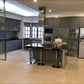 Penthouse Villa Ampang U-Thant – Spacious Freehold Luxury