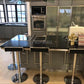 Penthouse Villa Ampang U-Thant – Spacious Freehold Luxury