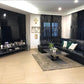 Penthouse Villa Ampang U-Thant – Spacious Freehold Luxury