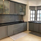 Penthouse Villa Ampang U-Thant – Spacious Freehold Luxury