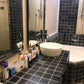 Penthouse Villa Ampang U-Thant – Spacious Freehold Luxury