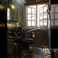 Penthouse Villa Ampang U-Thant – Spacious Freehold Luxury