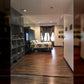 Penthouse Villa Ampang U-Thant – Spacious Freehold Luxury