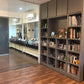 Penthouse Villa Ampang U-Thant – Spacious Freehold Luxury