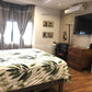 Penthouse Villa Ampang U-Thant – Spacious Freehold Luxury