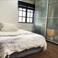 Penthouse Villa Ampang U-Thant – Spacious Freehold Luxury