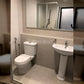 Penthouse Villa Ampang U-Thant – Spacious Freehold Luxury