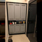 Penthouse Villa Ampang U-Thant – Spacious Freehold Luxury