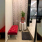 Penthouse Villa Ampang U-Thant – Spacious Freehold Luxury