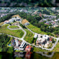 The Peak Huge Bungalow Lot, Ampang, Selangor