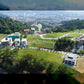 The Peak Huge Bungalow Lot, Ampang, Selangor