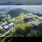 The Peak Huge Bungalow Lot, Ampang, Selangor