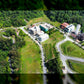 The Peak Huge Bungalow Lot, Ampang, Selangor