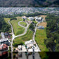 The Peak Huge Bungalow Lot, Ampang, Selangor
